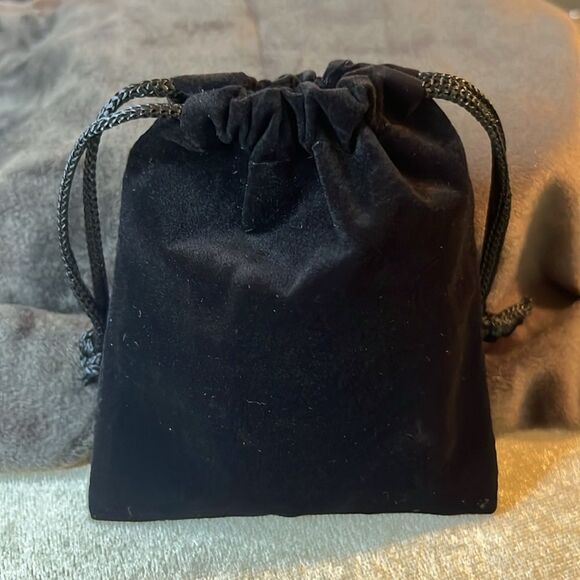 MALACHITE CUSHION CUT LOOSE STONE 16x12 - Picture 5 of 5